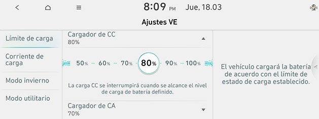 US4_spa%2015.target-soc-dc_210329.png